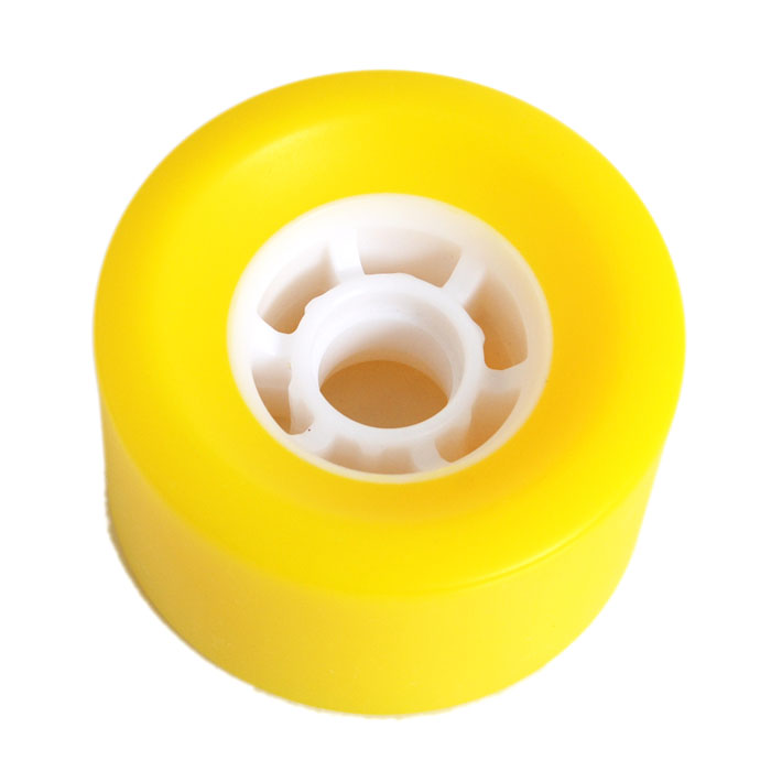 YH-LW-83X52 Skateboard Wheels