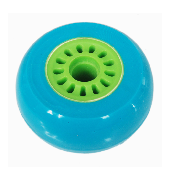 YH-LW-100X48 Longboard Wheels